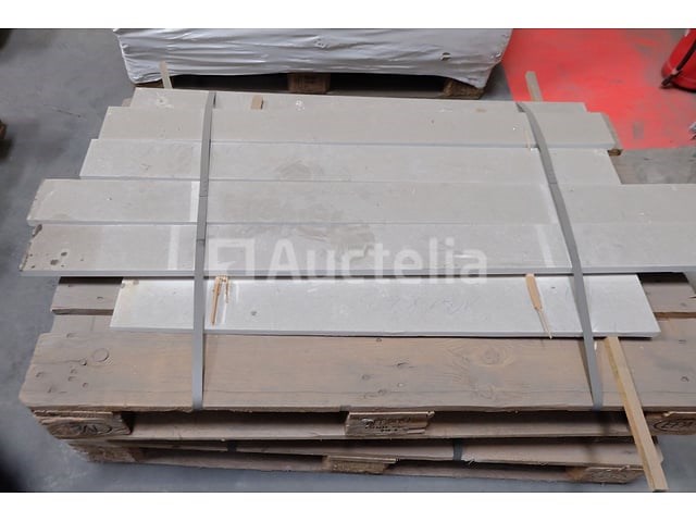Tabletten en drempels - afbeelding 3 van  13
