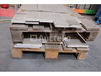 Tabletten en drempels - afbeelding 4 van  13