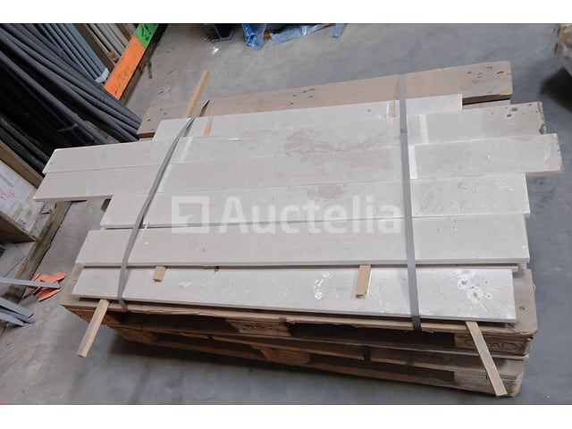 Tabletten en drempels - afbeelding 5 van  13