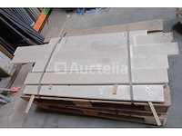 Tabletten en drempels - afbeelding 5 van  13