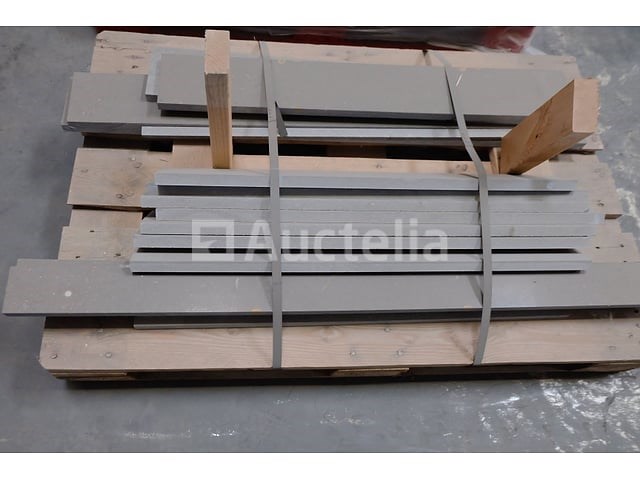 Tabletten en drempels - afbeelding 10 van  13