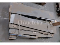 Tabletten en drempels - afbeelding 11 van  13