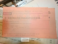 Tack aanhangwagen - afbeelding 5 van  13