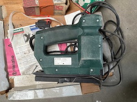 Tacker (2x) - afbeelding 2 van  11