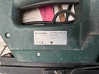 Tacker (2x) - afbeelding 3 van  11