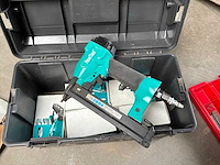 Tacker (2x) - afbeelding 1 van  11