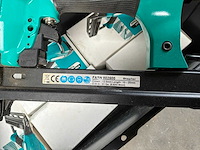 Tacker (2x) - afbeelding 4 van  11