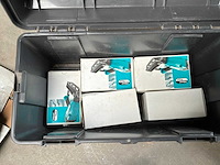 Tacker (2x) - afbeelding 6 van  11