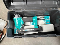 Tacker (2x) - afbeelding 7 van  11