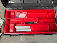 Tacker (2x) - afbeelding 8 van  11