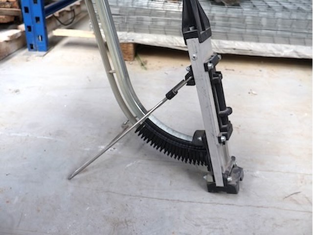 Tackerapparaat - afbeelding 3 van  3