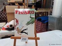 Taco's en diamanten - afbeelding 1 van  2