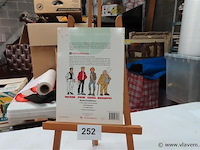 Taco's en diamanten - afbeelding 2 van  2