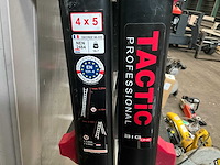 Tactic ladder - afbeelding 2 van  2