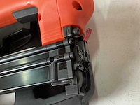 Tacwise duo 35 tacker 230v - afbeelding 8 van  8