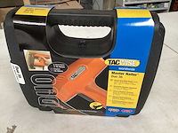 Tacwise duo 35 tacker 230v - afbeelding 1 van  8