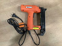 Tacwise tacker 230v - afbeelding 5 van  7