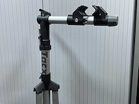 Tacx montagestandaard - afbeelding 1 van  4