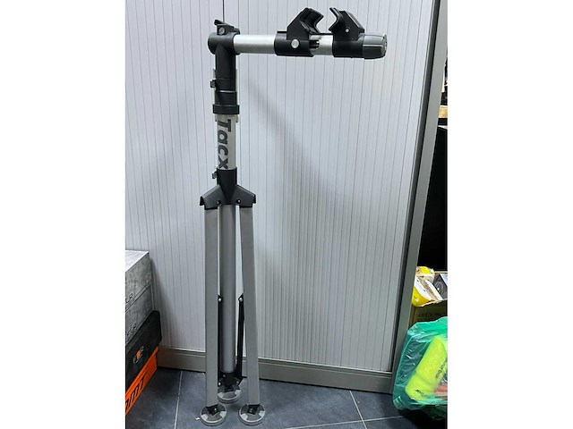 Tacx montagestandaard - afbeelding 2 van  4