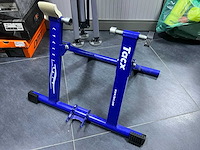 Tacx montagestandaard - afbeelding 3 van  4