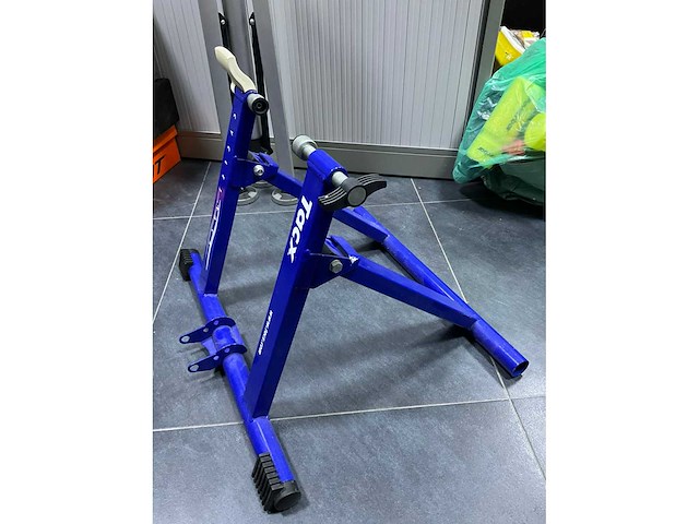 Tacx montagestandaard - afbeelding 4 van  4