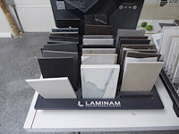 Tafek-l + modellen - afbeelding 2 van  4