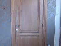 Tafek-l + modellen - afbeelding 4 van  4