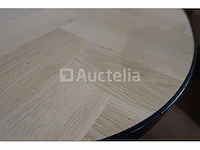 Tafel- en stoelenset - afbeelding 6 van  11
