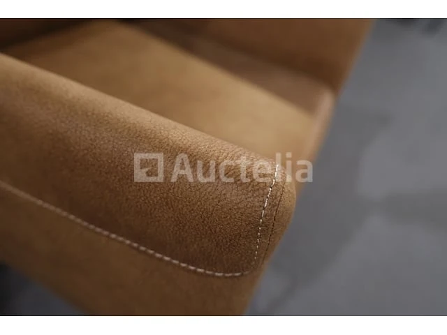 Tafel- en stoelenset - afbeelding 8 van  11