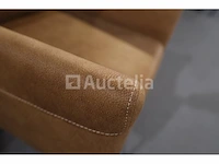 Tafel- en stoelenset - afbeelding 8 van  11