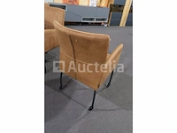 Tafel- en stoelenset - afbeelding 11 van  11