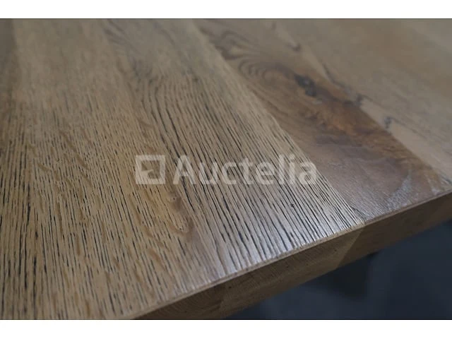 Tafel- en stoelenset - afbeelding 7 van  8