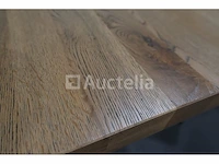 Tafel- en stoelenset - afbeelding 7 van  8