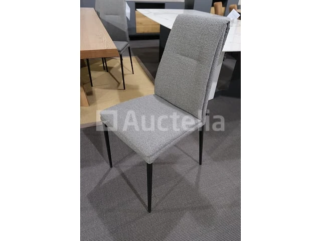 Tafel- en stoelenset - afbeelding 8 van  8