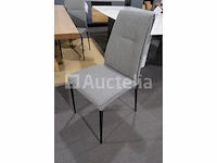 Tafel- en stoelenset - afbeelding 8 van  8
