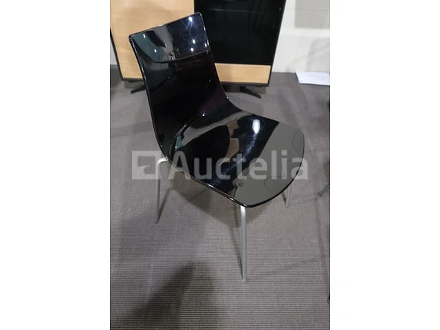 Tafel- en stoelenset - afbeelding 4 van  13