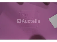 Tafel- en stoelenset - afbeelding 6 van  13