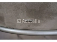 Tafel- en stoelenset - afbeelding 8 van  10