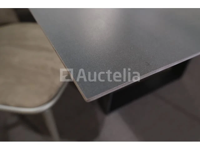 Tafel- en stoelenset - afbeelding 9 van  10