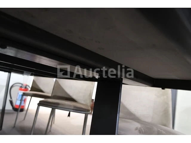 Tafel- en stoelenset - afbeelding 10 van  10