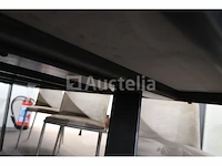 Tafel- en stoelenset - afbeelding 10 van  10