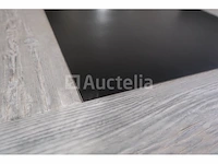 Tafel- en stoelenset - afbeelding 3 van  8