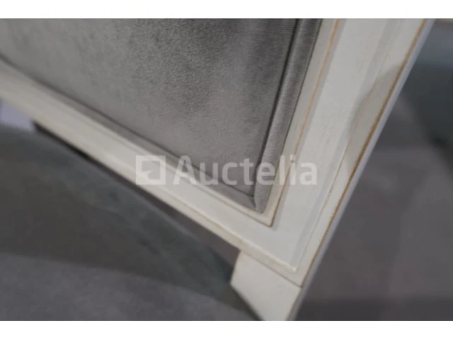 Tafel- en stoelenset - afbeelding 5 van  8