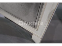 Tafel- en stoelenset - afbeelding 5 van  8