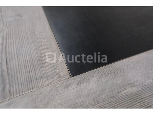 Tafel- en stoelenset - afbeelding 8 van  8