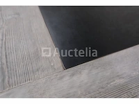 Tafel- en stoelenset - afbeelding 8 van  8