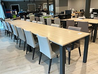 Tafel (11x) - afbeelding 1 van  6