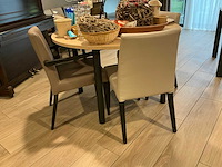 Tafel (11x) - afbeelding 4 van  6