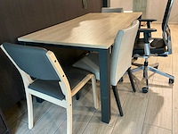 Tafel (11x) - afbeelding 6 van  6