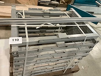 Tafel (13x) - afbeelding 3 van  4